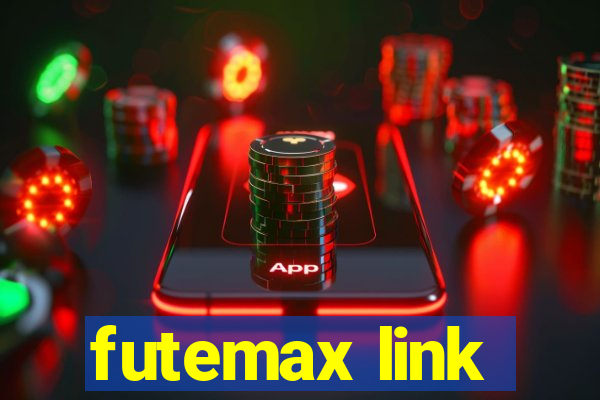futemax link